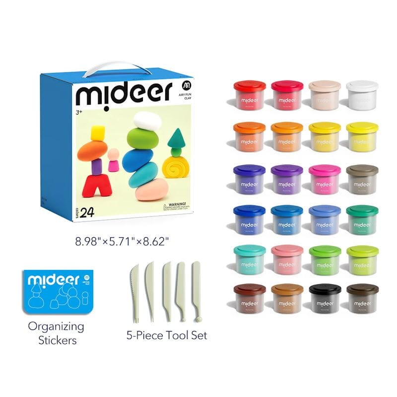 mideer-piankolina-24-polkabubu-2.jpg