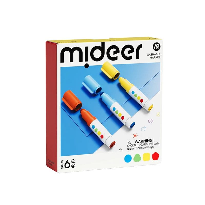 mideer-markery-zmywalne-6-polkabubu-1.jpg