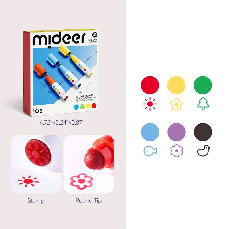 mideer-markery-zmywalne-6-polkabubu-2.jpg