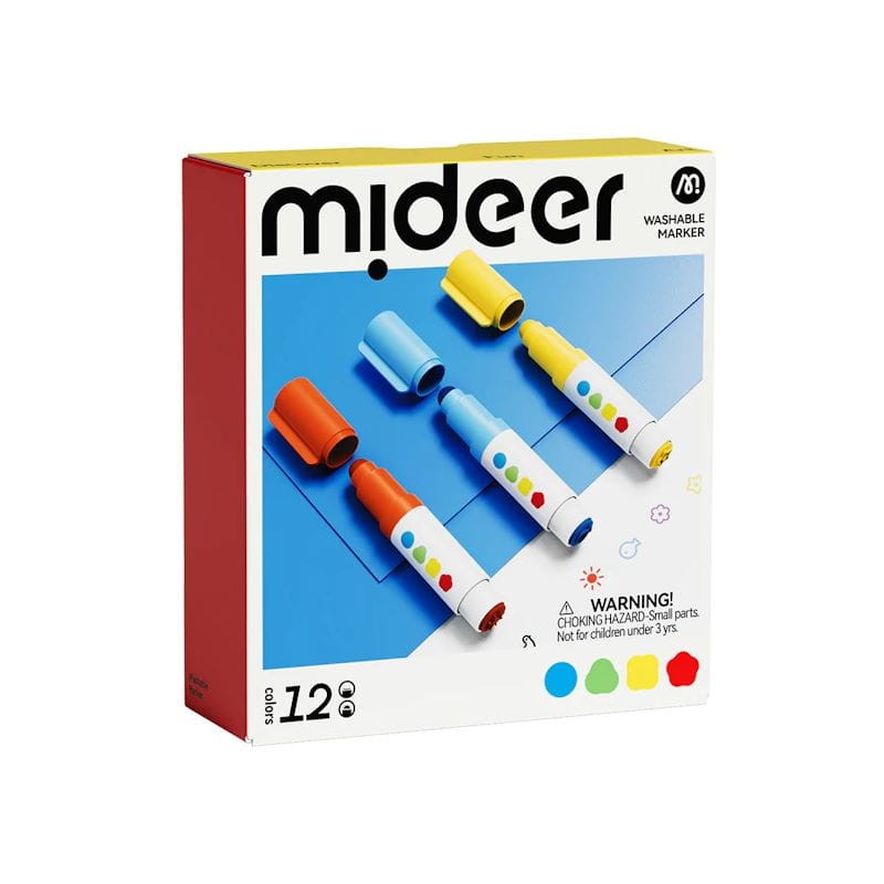 mideer-markery-zmywalne-12-polkabubu-1.jpg