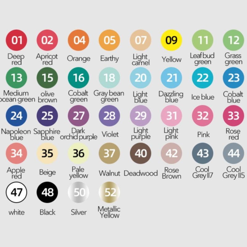 mideer-markery-akrylowe-w-miekkim-opakowaniu-36-polkabubu-2.jpg