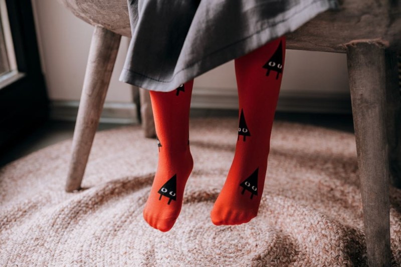 mamas-feet-rajstopki-printy-trojkaciaki-polkabubu-2.jpg