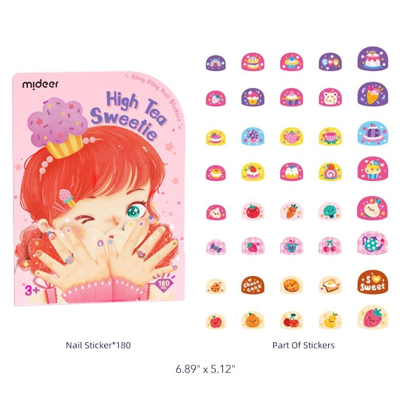 mideer-naklejki-na-paznokcie-bling-polkabubu-2.jpg