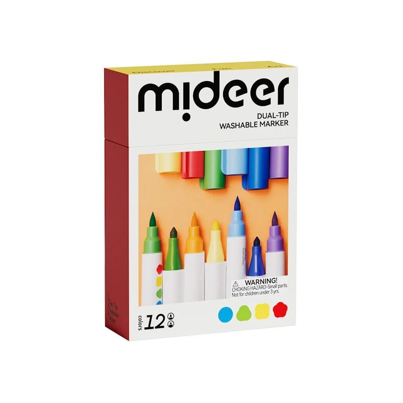 mideer-zmywalne-markery-12-polkabubu-1.jpg