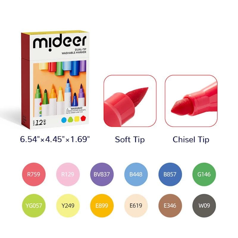 mideer-zmywalne-markery-12-polkabubu-2.jpg