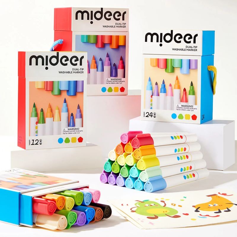 mideer-zmywalne-markery-12-polkabubu-3.jpg