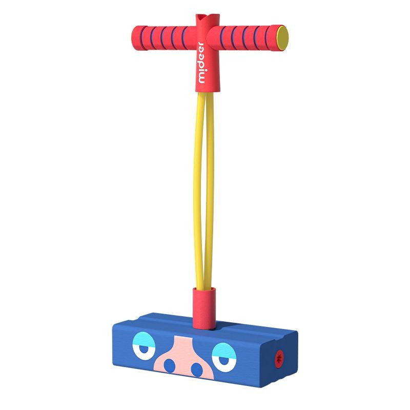 mideer-skoczek-pogo-polkabubu-1.jpg
