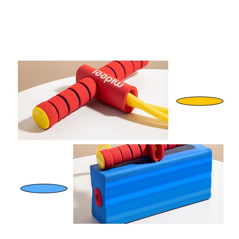 mideer-skoczek-pogo-polkabubu-3.jpg