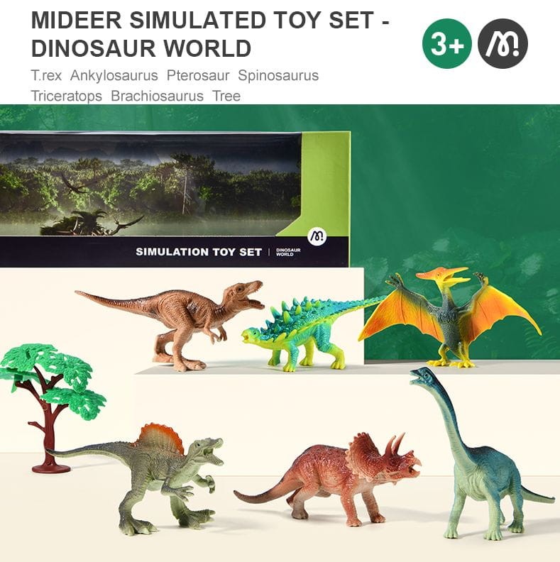 mideer-zestaw-figurek-dinozaury-polkabubu-2.jpg