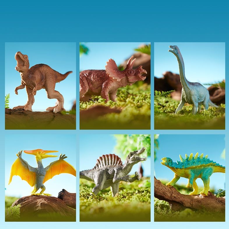 mideer-zestaw-figurek-dinozaury-polkabubu-3.jpg