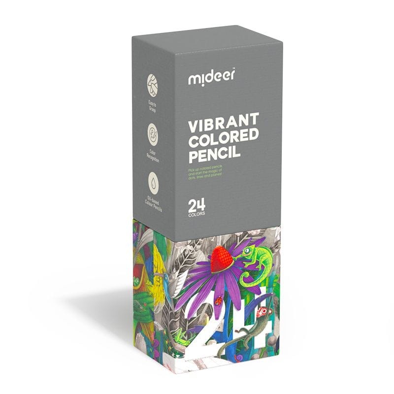 mideer-trojkatne-kredki-24-polkabubu-1.jpg