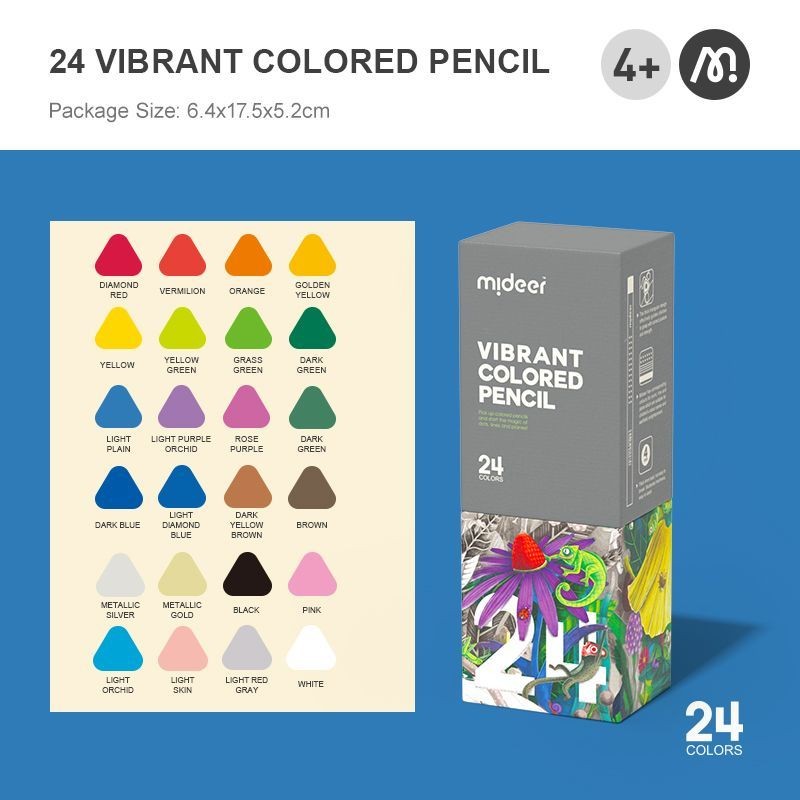 mideer-trojkatne-kredki-24-polkabubu-2.jpg