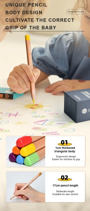 mideer-trojkatne-kredki-24-polkabubu-6.jpg