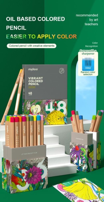 mideer-trojkatne-kredki-24-polkabubu-10.jpg