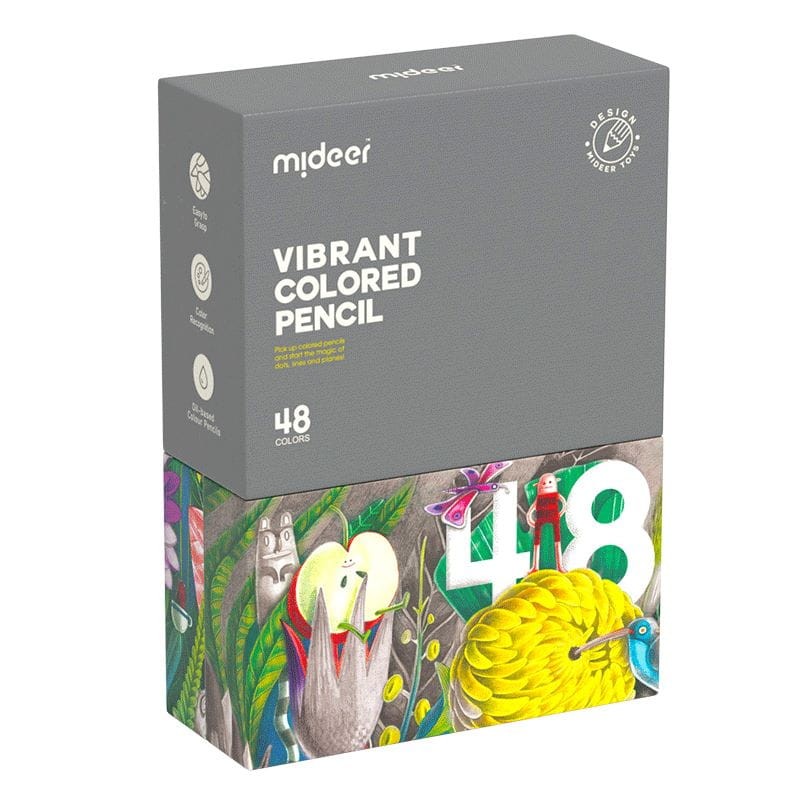 mideer-trojkatne-kredki-48-polkabubu-1.jpg