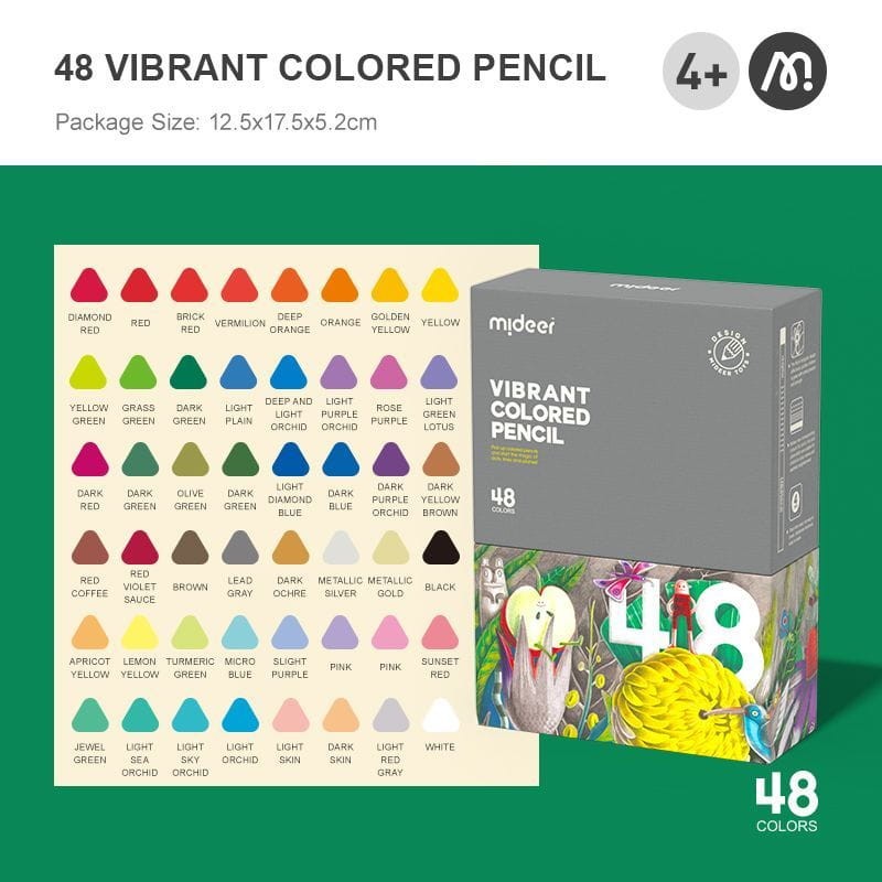 mideer-trojkatne-kredki-48-polkabubu-2.jpg