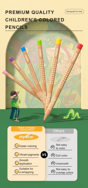 mideer-trojkatne-kredki-24-polkabubu-11.jpg