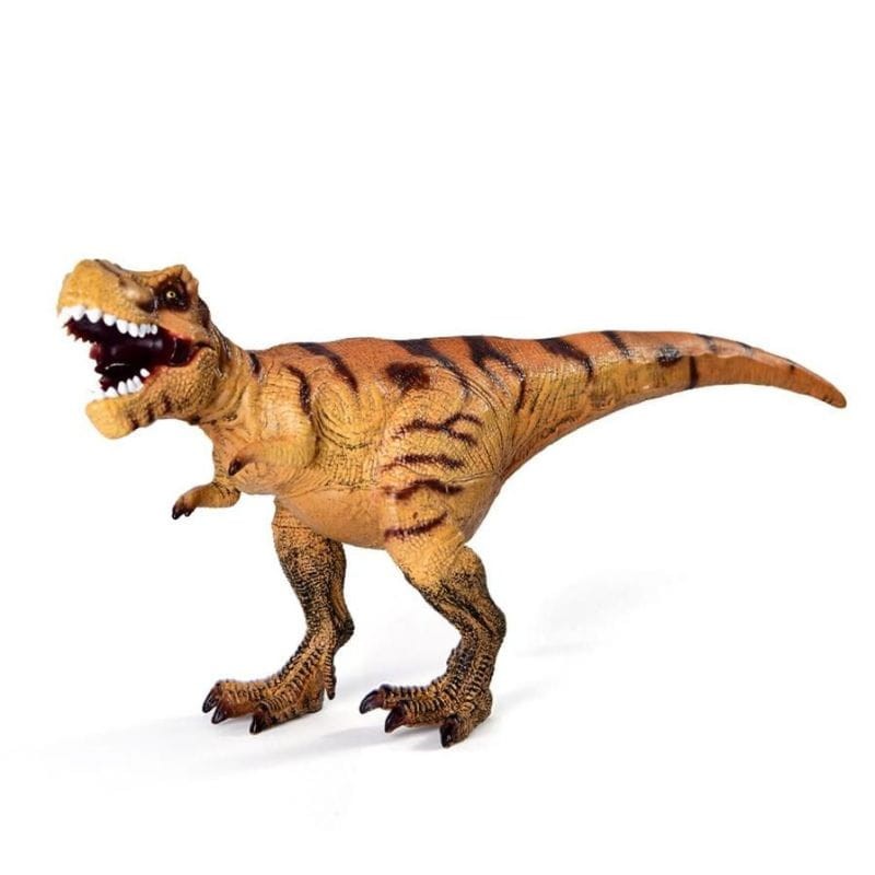 mideer-figurka-trex-polkabubu-1.jpg
