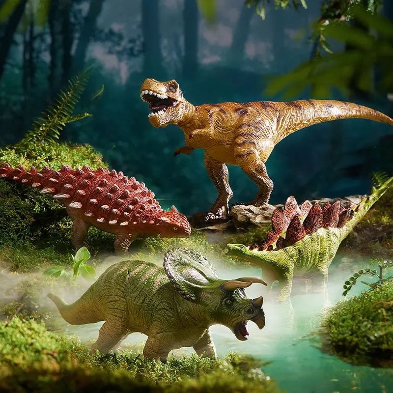 mideer-figurka-trex-polkabubu-5.jpg