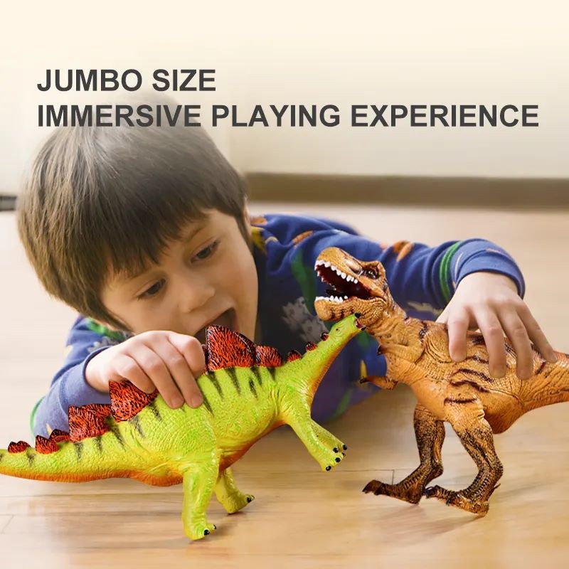 mideer-figurka-trex-polkabubu-4.jpg