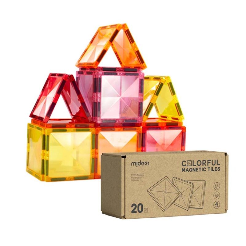 mideer-klocki-magnetyczne-cieple-20-polkabubu-1.jpg