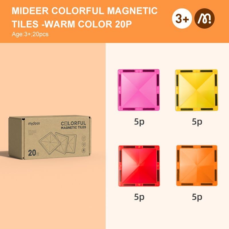 mideer-klocki-magnetyczne-cieple-20-polkabubu-3.jpg