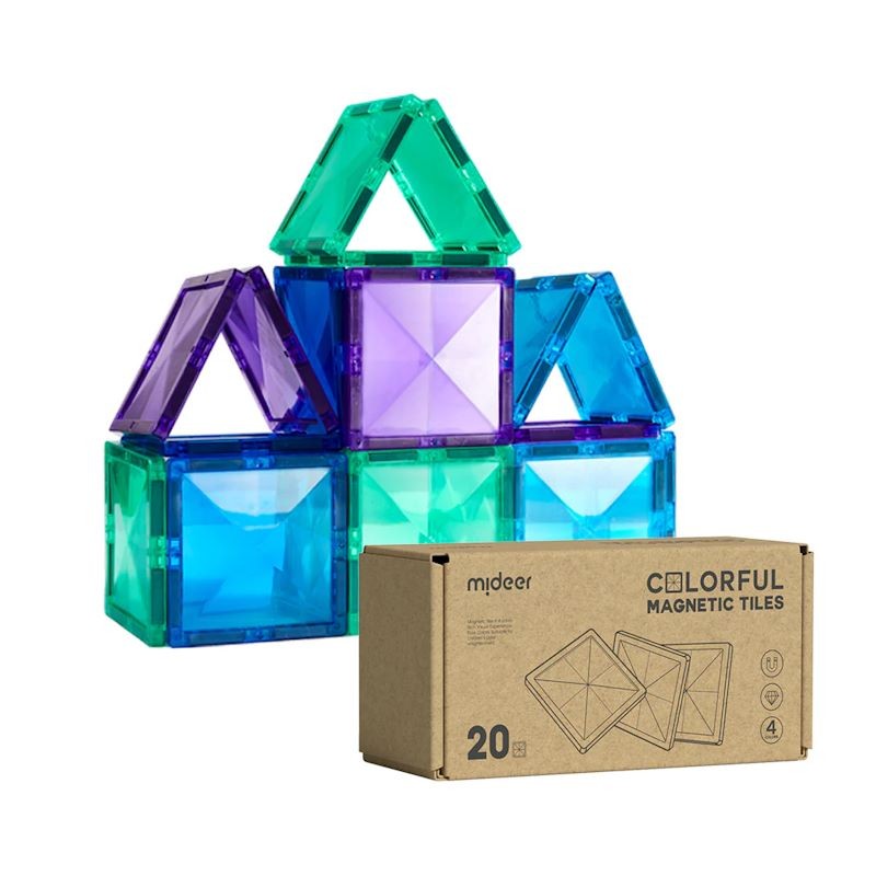 mideer-klocki-magnetyczne-chlodne-20-polkabubu-1.jpg