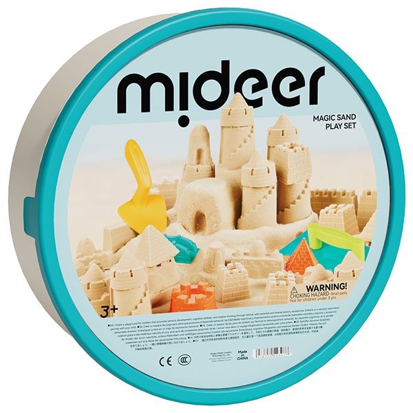 mideer-piasek-kinetyczny-polkabubu.jpg
