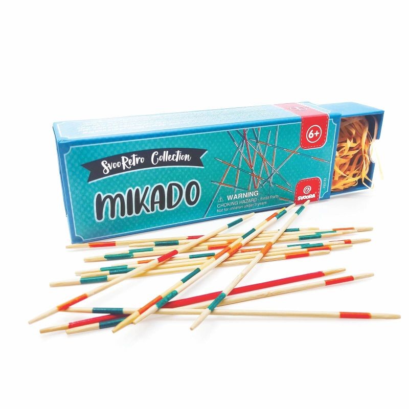 SVOORA-SvooRetro-Mikado-polkabubu-1.jpg