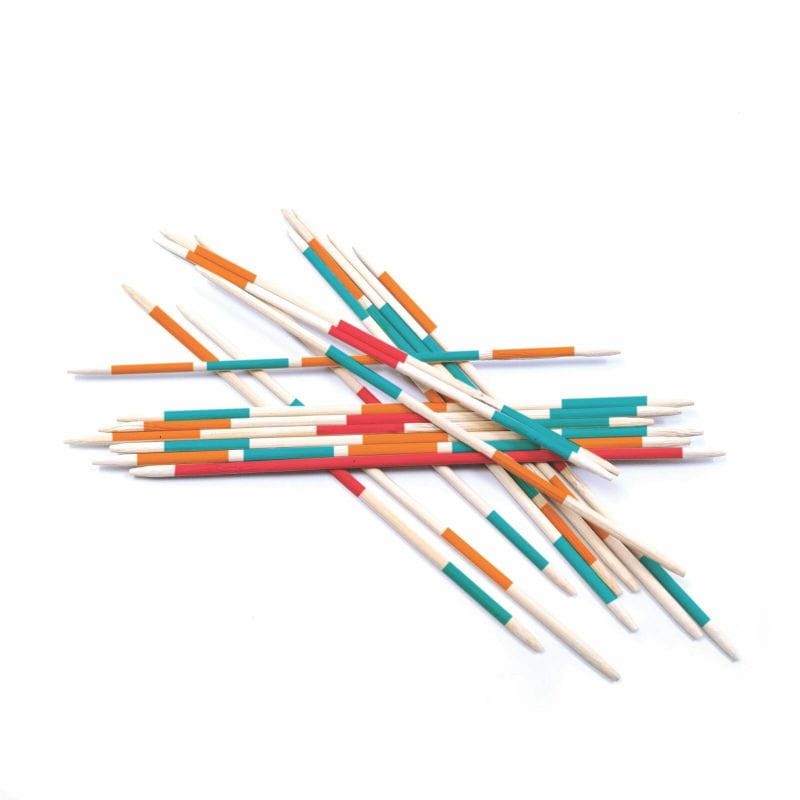 SVOORA-SvooRetro-Mikado-polkabubu-2.jpg