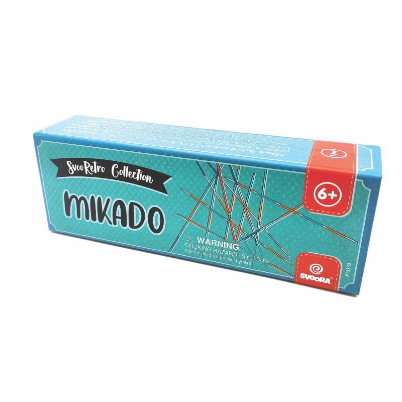 SVOORA-SvooRetro-Mikado-polkabubu-3.jpg