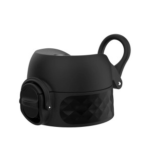 Wymienna pokrywa do butelek ION8 Small od 320 do 600 ml I8RLIDV2SML