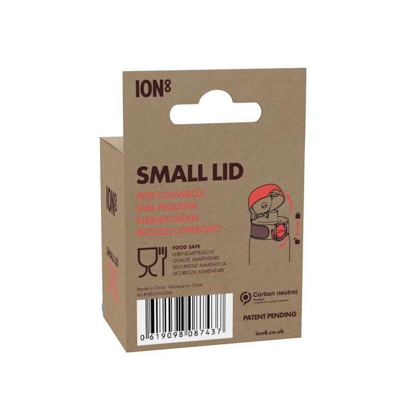 ion8-pokrywa-small-polkabubu-3.jpg