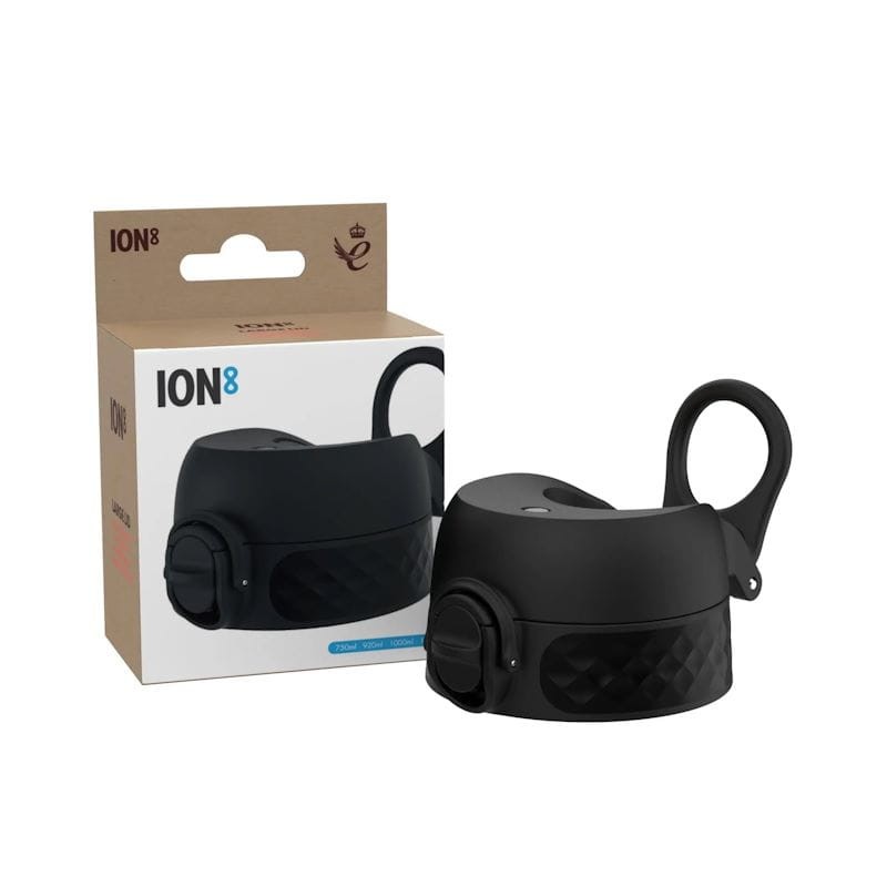 ion8-pokrywa-large-polkabubu-4.jpg