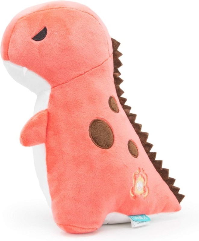 bellzi-dinozaur-rexxi-polkabubu-2.jpg