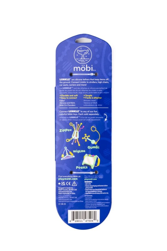 mobi-zestaw-silikonowych-zaczepow-polkabubu-10.jpg