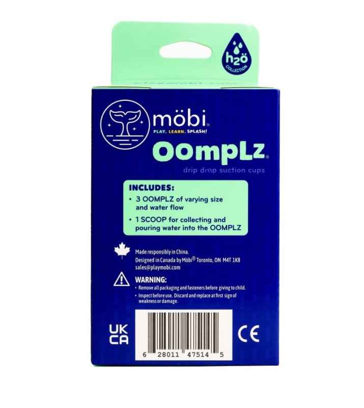 mobi-oomplz-kubeczki-kapielowe-polkabubu-15.jpg