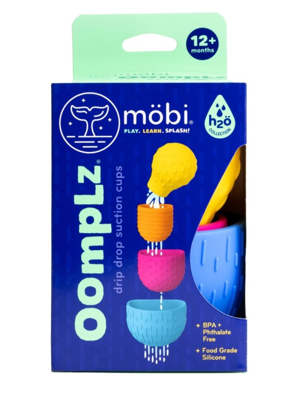 mobi-oomplz-kubeczki-kapielowe-polkabubu-16.jpg