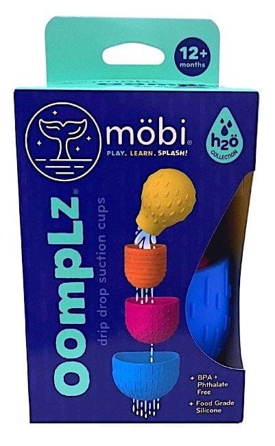 mobi-oomplz-kubeczki-kapielowe-polkabubu-19.jpg