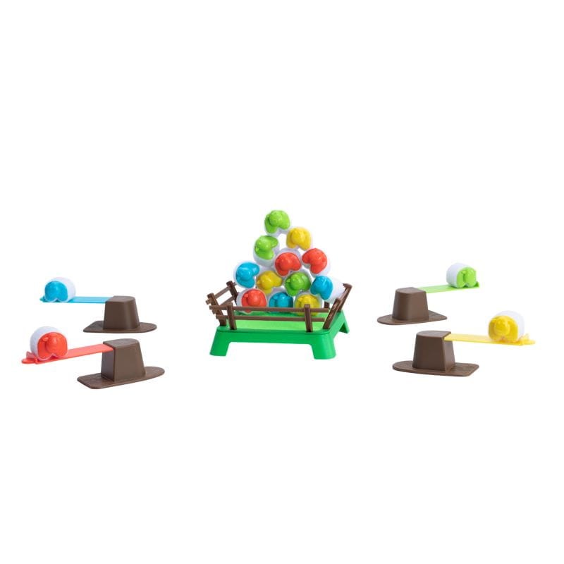 fat-brain-toys-latajace-owce-polkabubu-3.jpg