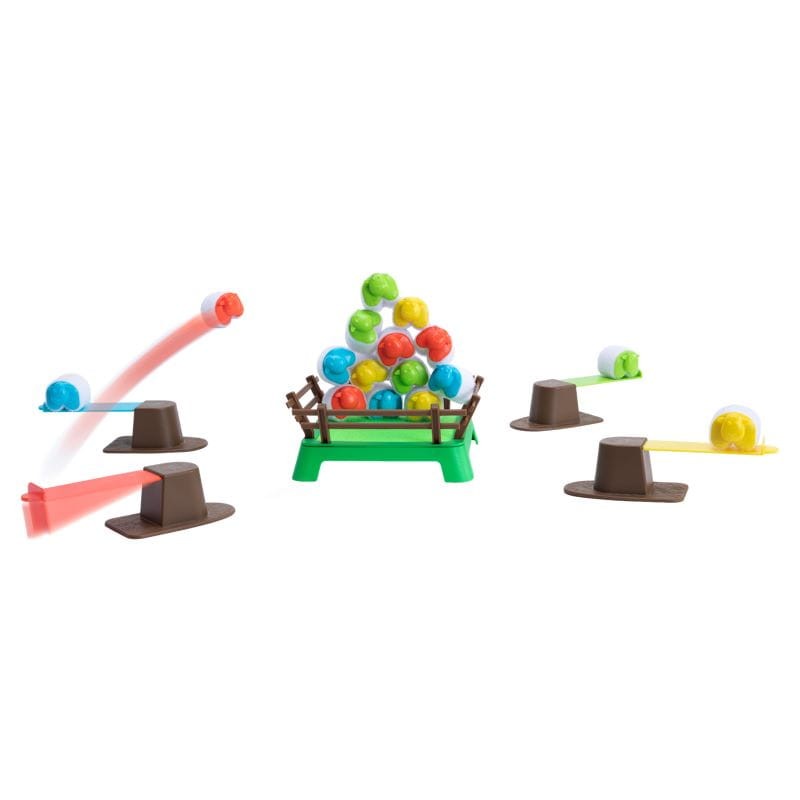 fat-brain-toys-latajace-owce-polkabubu-4.jpg