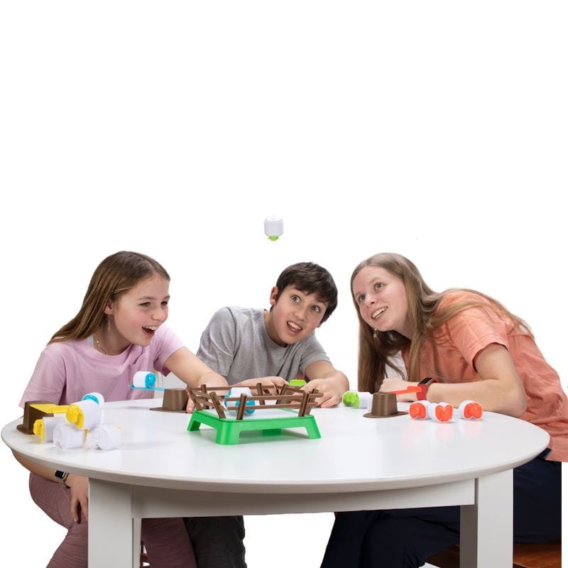 fat-brain-toys-latajace-owce-polkabubu-5.jpg