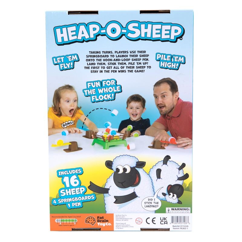 fat-brain-toys-latajace-owce-polkabubu-9.jpg