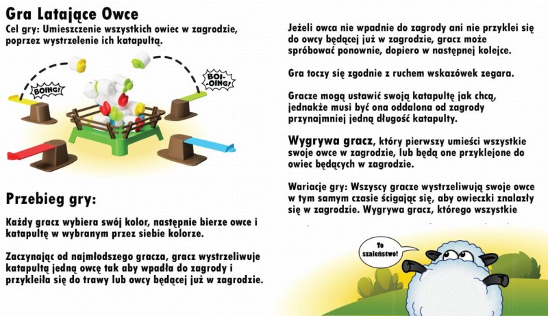 fat-brain-toys-latajace-owce-polkabubu-10.jpg