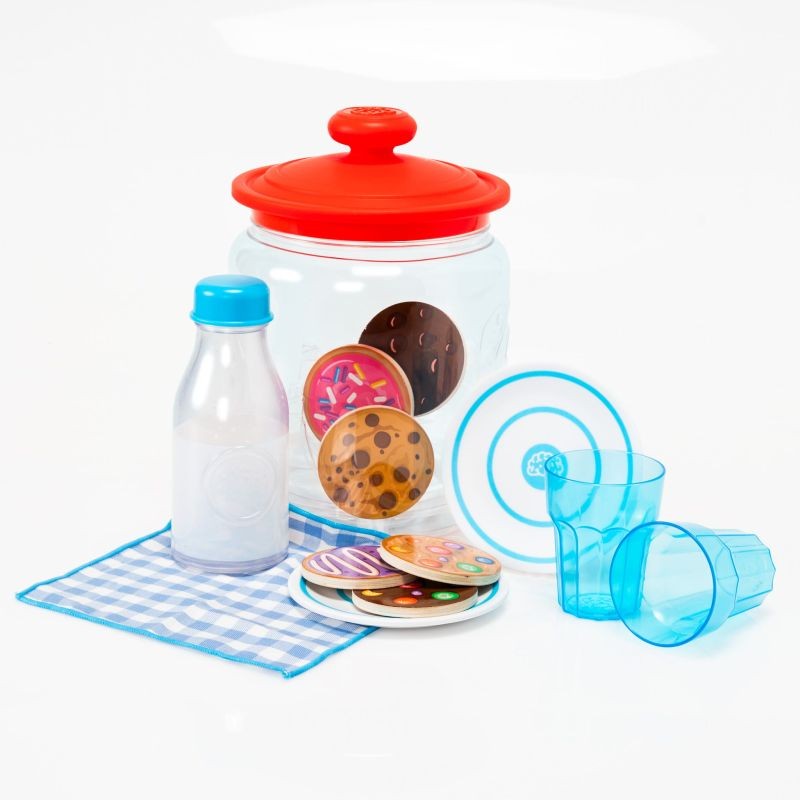 fat-brain-toys-ciasteczka-z-mlekiem-polkabubu-1.jpg