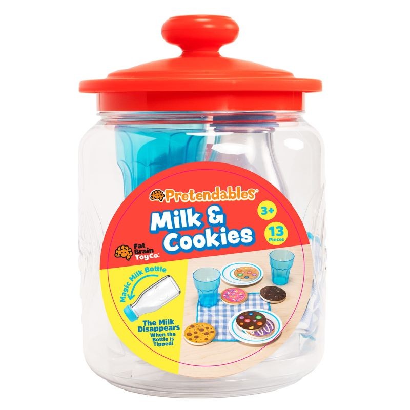 fat-brain-toys-ciasteczka-z-mlekiem-polkabubu-8.jpg