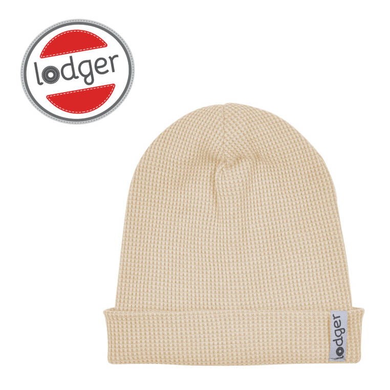 Lodger-Czapeczka-bawelniana-bezowa-Ciumbelle-Ivory-polkabubu-1.jpg