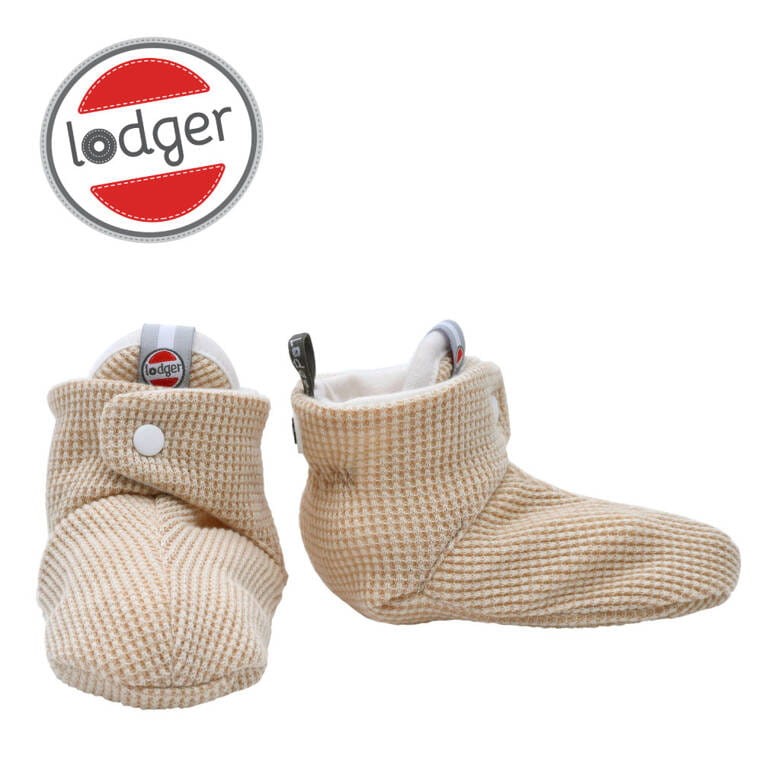 Lodger-Buciki-kapcie-z-antyposlizgowa-podeszwa-bawelniane-bezowe-Ciumbelle-Ivory-polkabubu-1.jpg