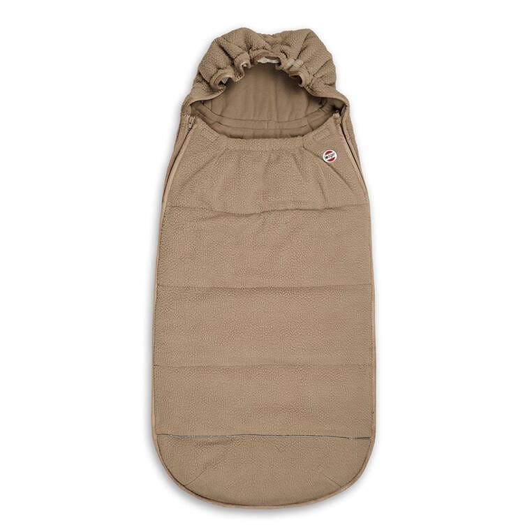 Lodger-Spiworek-do-wozka-polarowy-zimowy-bezowy-Teddy-Fleece-Beige-polkabubu-1.jpg