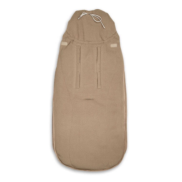 Lodger-Spiworek-do-wozka-polarowy-zimowy-bezowy-Teddy-Fleece-Beige-polkabubu-3.jpg